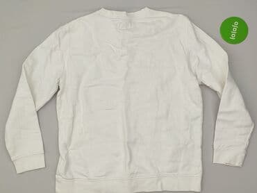 podkoszulki c: Bluza dla mężczyzn, L, Mustang, stan - Idealny — 3