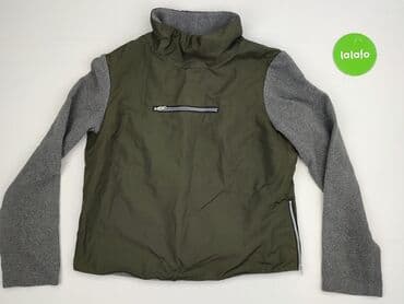 vans kurtka zimowa: Energy, Polar damski, rozmiar M — 2