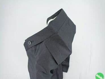 спортивні костюми чоловічі польща: Suit pants for men, L (EU 40), condition - Perfect — 4