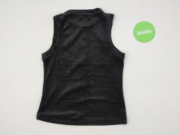 bluzki basic długi rękaw: Reserved, Bluzka damska, rozmiar S — 3