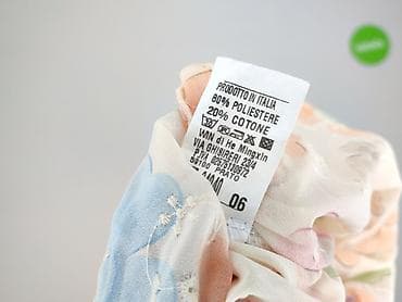 bluza oversize: Bluzka damska, rozmiar XL — 4
