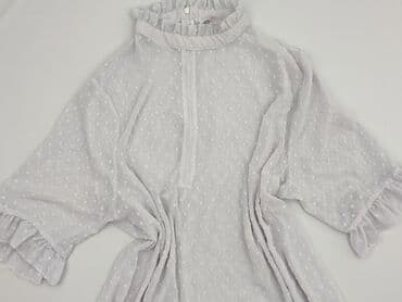 Missguided, Bluzka damska, XL