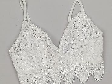 bluzy cropp: Top damski, rozmiar XS — 1