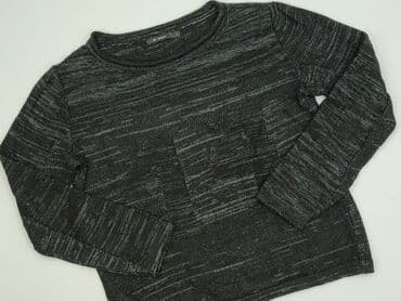 Monnari, Sweter damski, rozmiar L