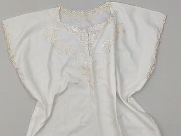 Жіноча блуза, розмір 4XL