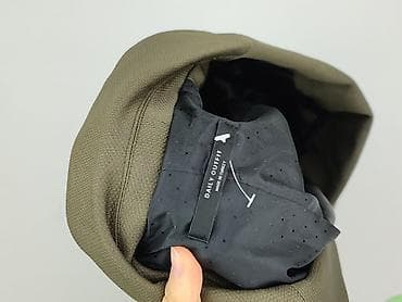 undershirt h: Outfit, Marynarka dla mężczyzn, rozmiar S — 4
