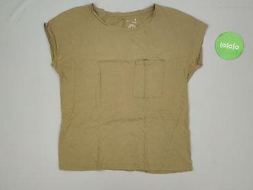 my basic t shirty: T-shirt damski, rozmiar S — 2