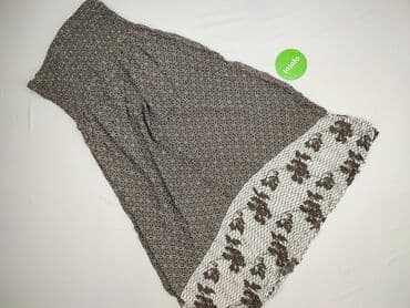 Women: Women`s skirt, size S (EU 36) — 3