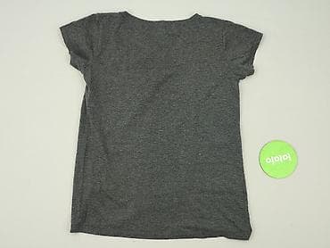 barrow shirts: T-shirt damski, rozmiar S — 3