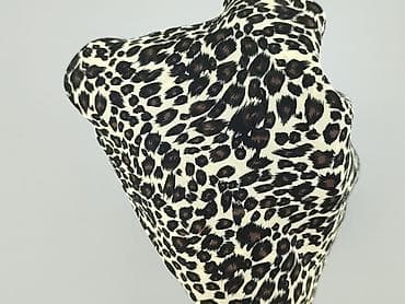 suknie ptak: Sukienka damska, rozmiar 5XL — 5