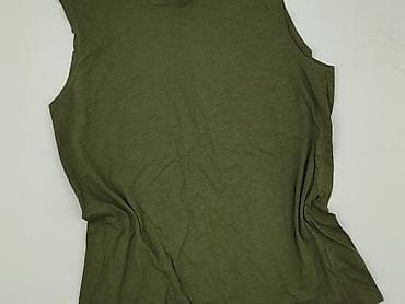 Livergy, Podkoszulka dla mężczyzn, rozmiar XL