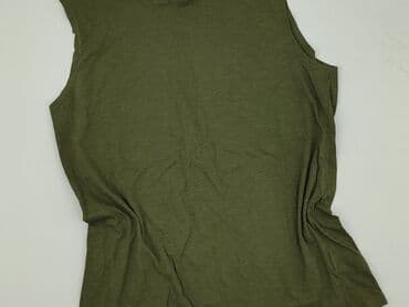 next sweter: Livergy, Podkoszulka dla mężczyzn, rozmiar XL — 1