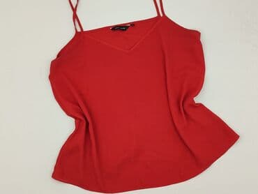 New Look, Top damski, rozmiar L