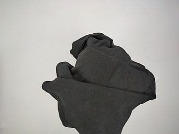 hm t shirt basic: H&M Basic, Bluzka dla mężczyzn, rozmiar M — 6