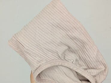 hm koszulka formula 1: Body, H&M, 12-18 miesięcy, 
stan - Bardzo dobry — 6