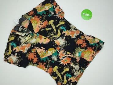 koszula moodo: Koszula damska, L — 2