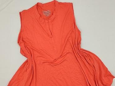 RIANI, Tunika damska, rozmiar 2XL