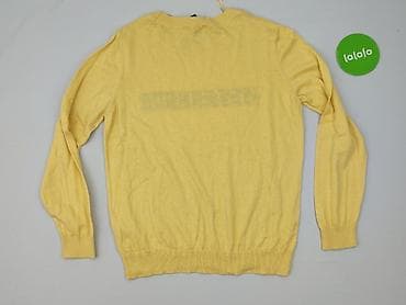 sweter atmosphere: New Look, Sweter damski, rozmiar S — 3