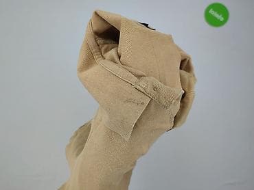 bench sweter: Polo Ralph Lauren, Koszulka polo dla mężczyzn, rozmiar XL — 6
