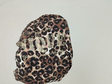 kombinezon panterka mohito: Mohito, Bluzka damska, rozmiar S — 5