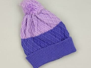 pluszowa kurtka z kapturem: Hat, condition - Perfect — 1