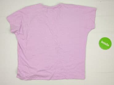 under armor compression t shirty: Ochnik, Women`s T-shirt, size XS (EU 34) — 3