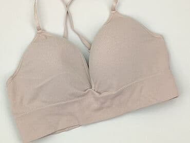 matching bielizna dla par hello kitty: Women`s bra, Soft, S — 1