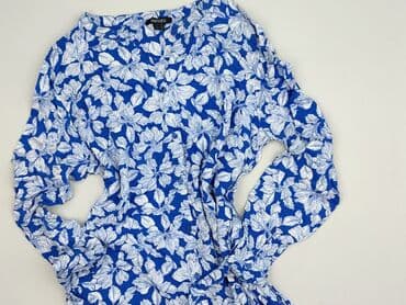 Esmara, Sukienka damska, rozmiar XL w lalafo.pl Esmara, Sukienka damska, rozmiar XL