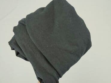 diverse sweter: Diverse, Bluza damska
, rozmiar S — 5