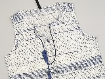 multiblu jeans fritz: Jean Pascale, Bluzka damska, rozmiar M — 1