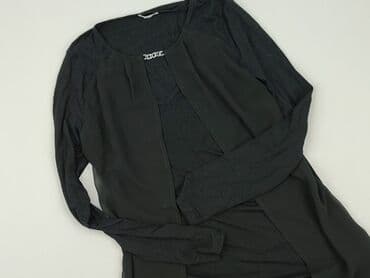 body push up intimissimi: Intimissimi, Bluzka damska, rozmiar S — 1