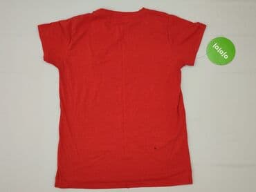 franz kafka t shirty: Puma, Women`s T-shirt, size S (EU 36) — 3