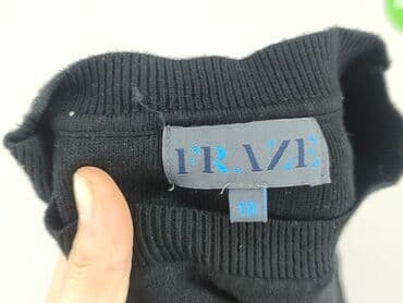 bluzki hiszpanki plus size allegro: Bluzka damska, rozmiar 3XL — 4