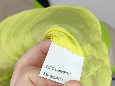men: Sukienka damska, rozmiar 3XL — 4