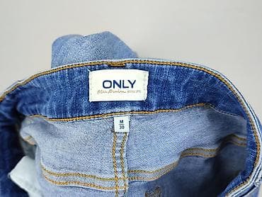 cambio jeans: Only Jeans, Jeansy damskie, rozmiar M — 4