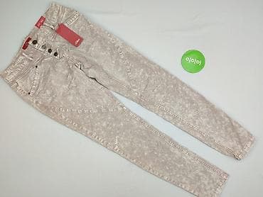 s.oliver jeansy: S.Oliver, Jeansy damskie, rozmiar L — 2