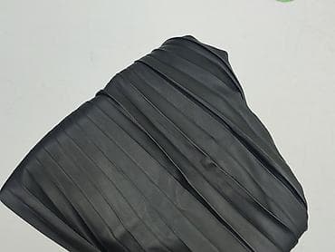 vinted spódnice: Amisu, Spódnica damska, rozmiar L — 6