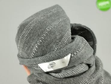 basic bluzki damskie: Bluzka damska, rozmiar M — 5