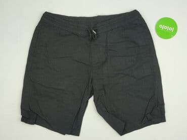sandały saway allegro: Sinsay, Szorty dla mężczyzn — 3