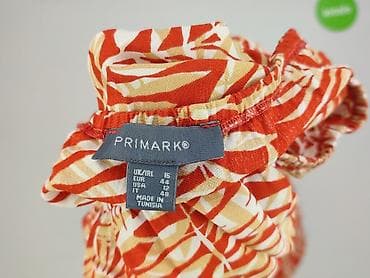 Sukienki: Primark, Sukienka damska, rozmiar XL — 4