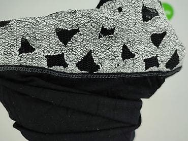 queen: King, Bluzka damska, rozmiar 4XL — 6