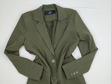 Cropp, Marynarka damska, rozmiar XS