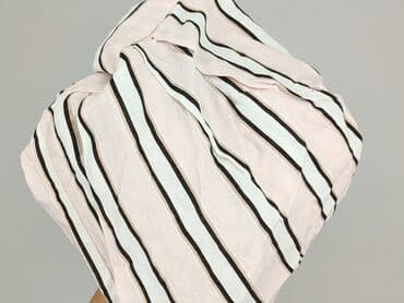 kombinezon w paski new yorker: New Look, Women`s overall, size 2XL — 7