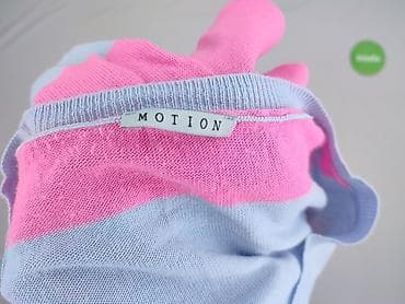 samsoe samsoe bluzy damskie: Sweter damski, rozmiar One size — 4