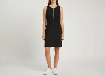 carry kombinezon: Carry, Tunika damska, rozmiar L — 6