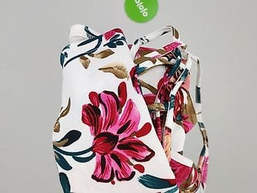 sukienka c a: Shein Curve, Sukienka damska, rozmiar XL — 6