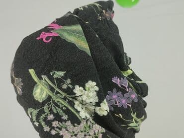 makalu sukienki czarne: XLNT, Sukienka damska, XL — 5