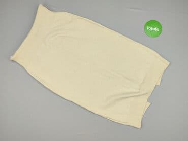 spódniczka gotycka: Women`s skirt, size S (EU 36) — 2
