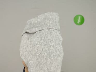 kapcie inblu ccc: Blouse, Reserved, 8 years, 122-128 cm, condition - Very good — 5