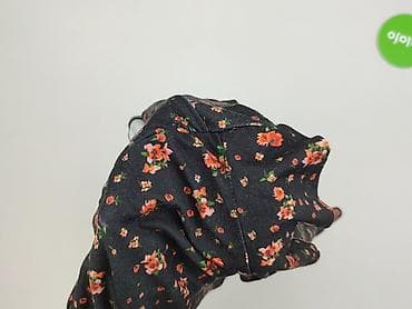 spódnice boho: Boohoo, Sukienka damska, rozmiar S — 6